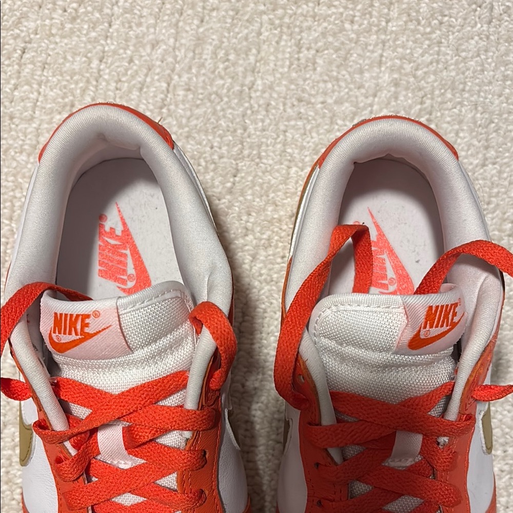 Nike dunks - Picture 3 of 4